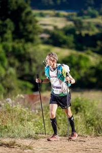 BIB: 663
                            <button type="button" onclick="openModal(19135697)" class="btn btn-primary btn-sm float-right btn-popup" data-toggle="modal" data-target=".modal-high-quality">
                        <i class="fas fa-shopping-cart"></i> Add to Cart
                    </button>
                                            <button type="button" onclick="isThisMe(19135697, true)" class="btn btn-success btn-sm float-right btn-popup btn-isme hidden" data-toggle="tooltip" data-placement="bottom" title="นี่คือรูปของคุณใช่ไหม คลิกที่นี่เพื่อเอาเข้าอัลบั้ม">
                        <i class="fas fa-plus"></i> Add to album
                    </button>
                    <button type="button" onclick="isThisMe(19135697, false)" class="btn btn-warning btn-sm float-right btn-popup btn-isnotme hidden">
                        <i class="fas fa-ban"></i> Remove from album
                    </button>